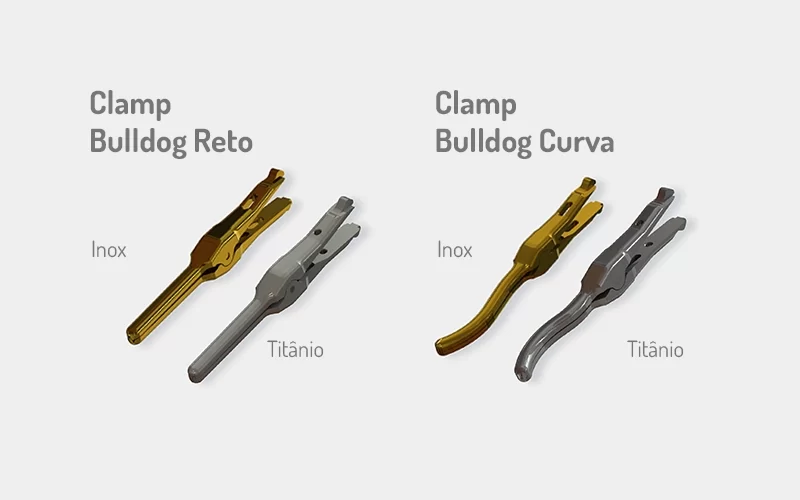 Clamp Bulldog02