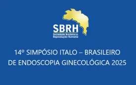 bhi-14-simposio-italo-brasileiro-de-endoscopia-ginecologica-2025
