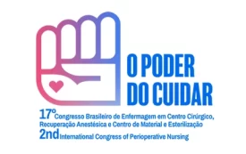 bhi-17-congresso-brasileiro-de-enfermagem-sobecc