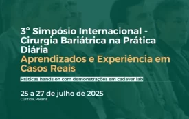 bhi-3-Simposio-Int-Cirurgia-Bariatrica-na-Pratica-Diaria