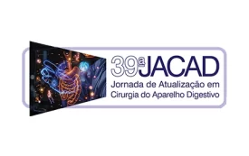 bhi-39-jacad