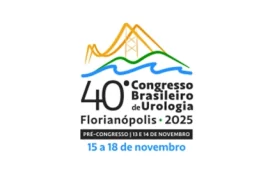 bhi-40-congresso-brasileiro-de-urologia-florianopolis002