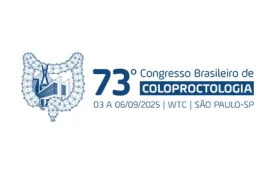 bhi-73-congresso-de-coloproctologia