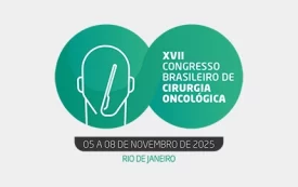 bhi-XVII-Congresso-Brasileiro-de-Cirurgia-Oncologica