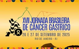 bhi-XVII-Jornada-Brasileira-de-Cancer-Gastrico