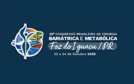 bhi-XXV-Congresso-Brasileiro-de-Cirurgia-Bariatrica-e-Metabolica