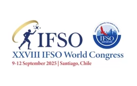 bhi-XXVIII-IFSO-World-Congress