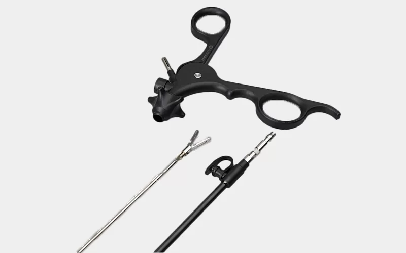 bhi-bhio-pep-plug-and-play-002-800x500