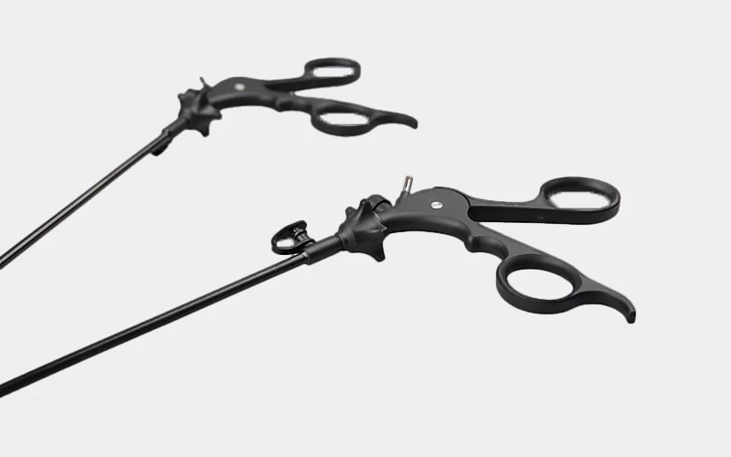 bhi-bhio-pep-plug-and-play-004-800x500