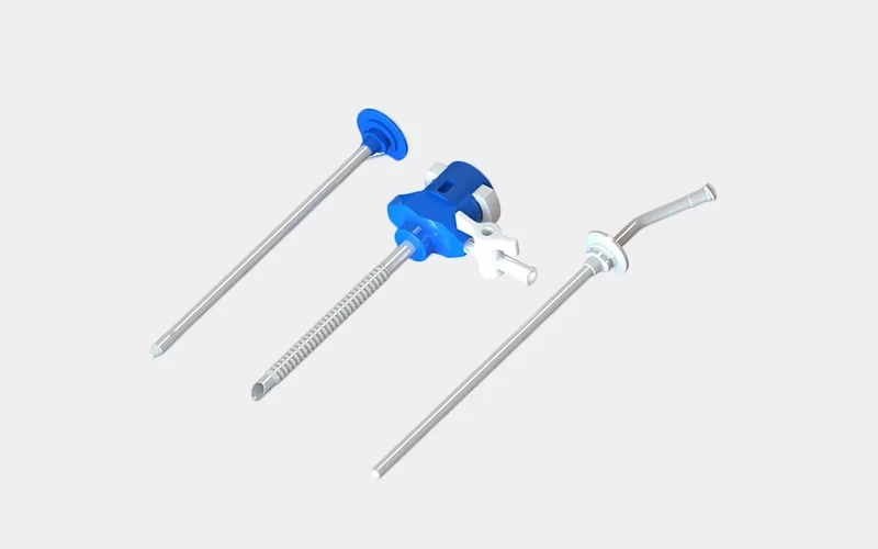 bhi-bhio-stilus-plus-001-1-torneira-800x500
