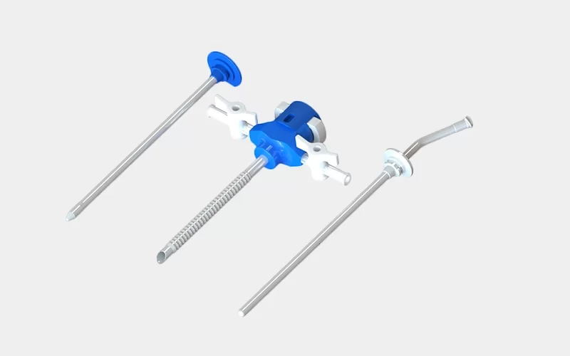 bhi-bhio-stilus-plus-002-2-torneiras-800x500