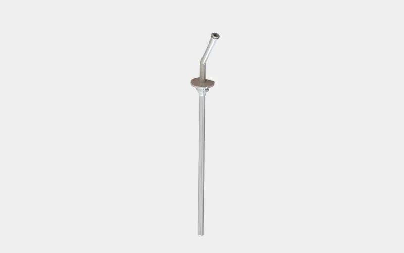 bhi-bhio-stilus-plus-003-800x500