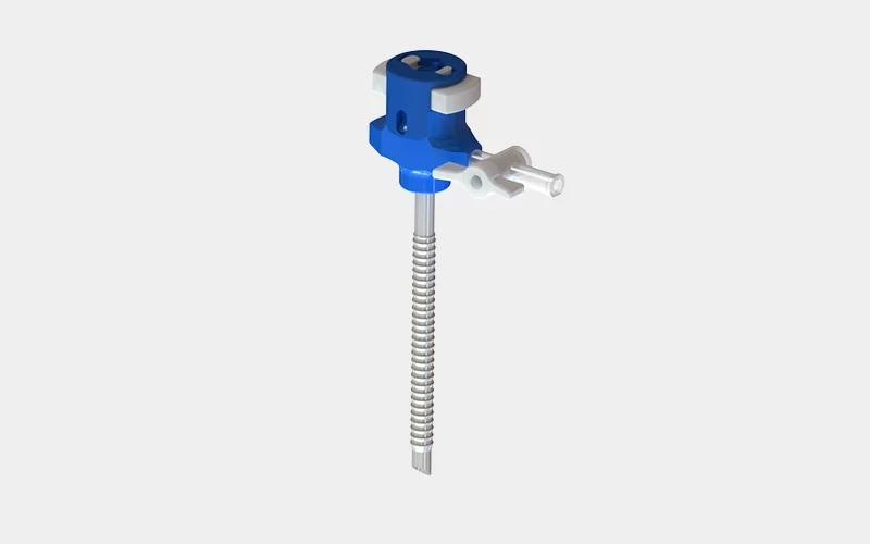 bhi-bhio-stilus-plus-004-800x500