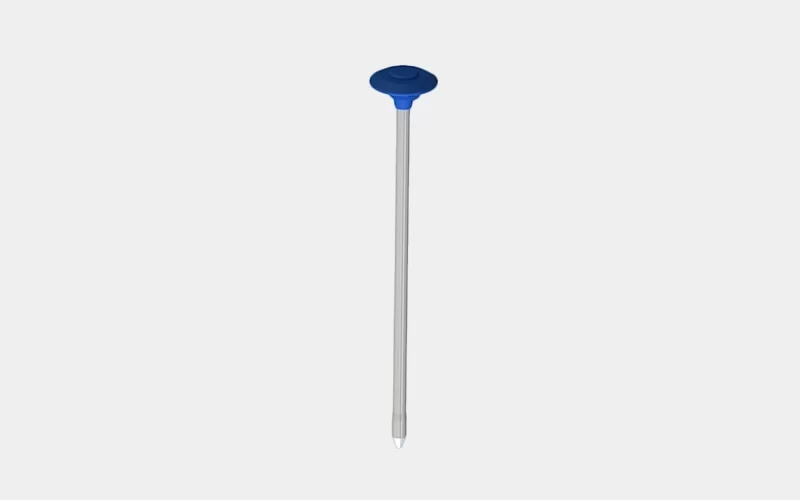 bhi-bhio-stilus-plus-005-800x500