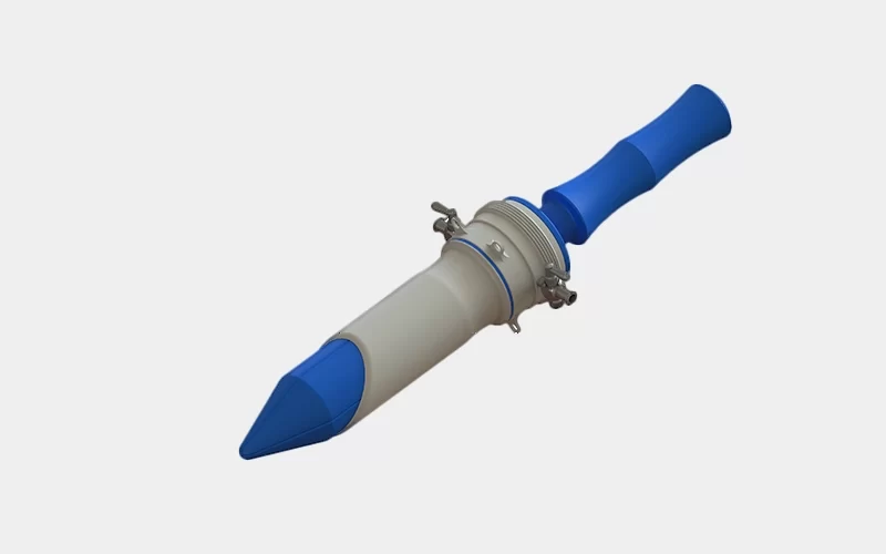 bhi-bhiopta-001-800x500