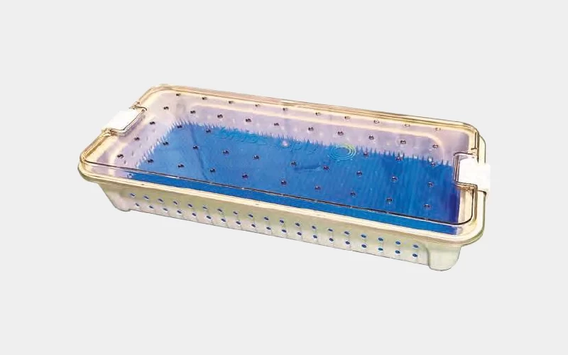 bhi-caixa-de-esterilizacao-001-800x500