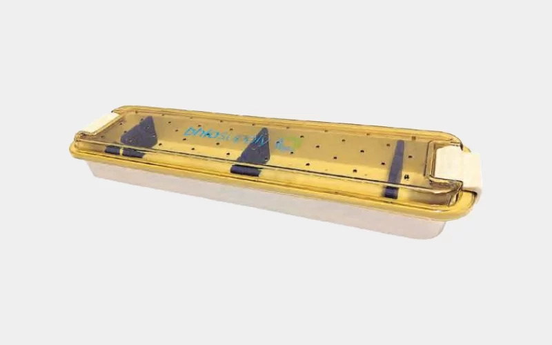 bhi-caixa-de-esterilizacao-002-800x500