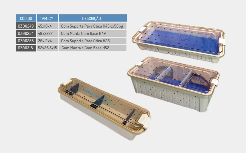 bhi-caixa-de-esterilizacao-003-800x500