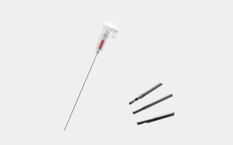 bhi-canula-de-veress-001-800x500