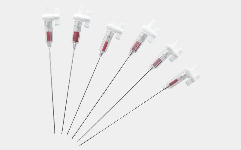 bhi-canula-de-veress-002-800x500