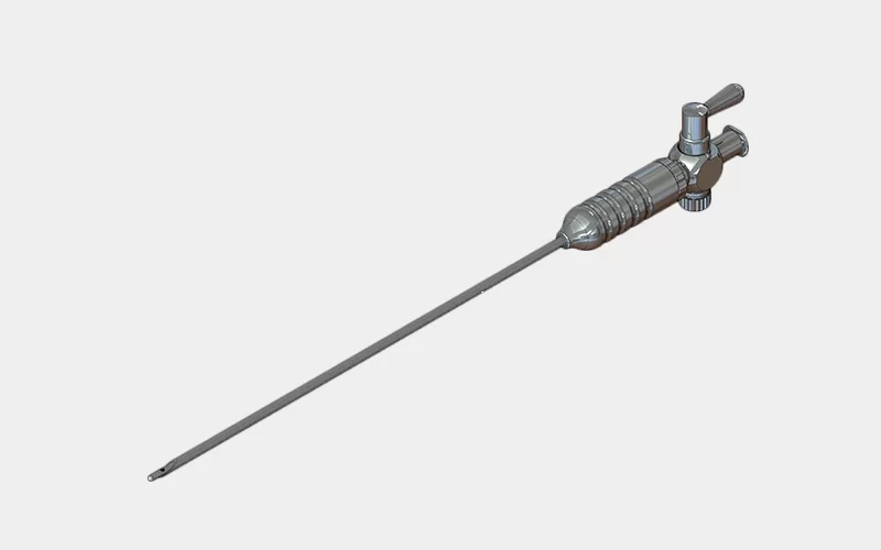 bhi-canula-permanente-001B-800x500