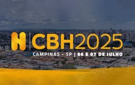 bhi-cbh