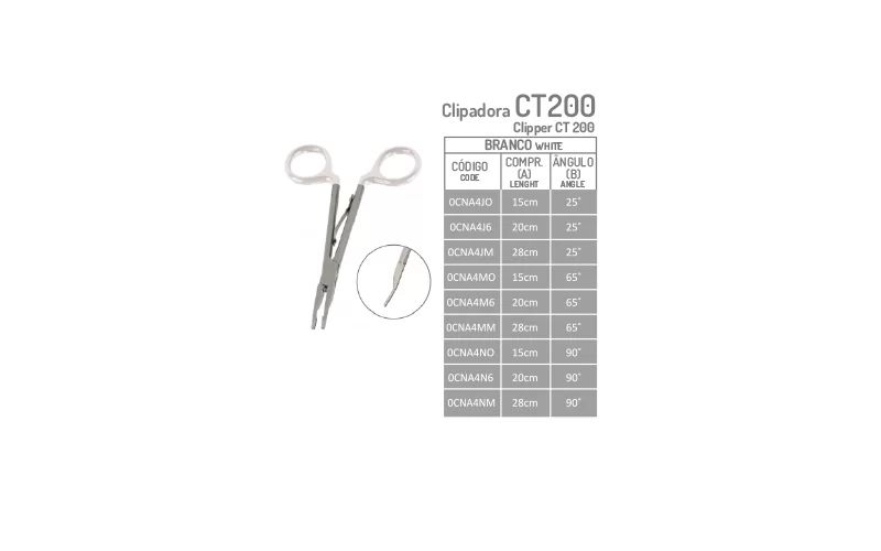 bhi-clip-e-clipadora-001AG-800x500-Clipadora-CT-200