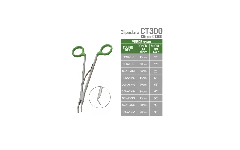 bhi-clip-e-clipadora-001AH-800x500-Clipadora-CT-300