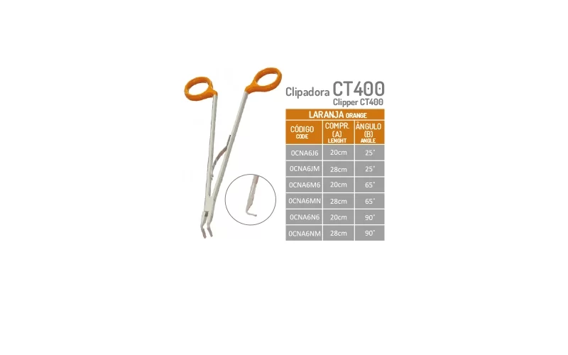 bhi-clip-e-clipadora-001AI-800x500-Clipadora-CT-400