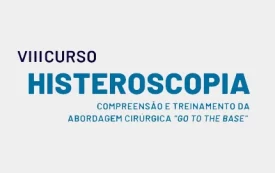 bhi-curso-de-histeroscopia-dr-lasmar