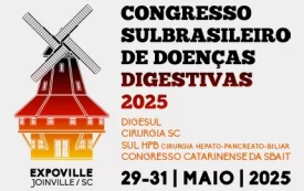 bhi-digesul-2025