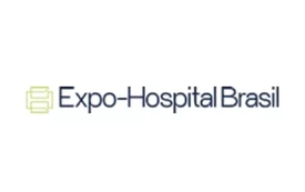 bhi-expo-hospitalar-brasil