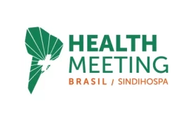 bhi-health-meeting-pucrs