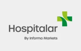 bhi-hospitalar-2025