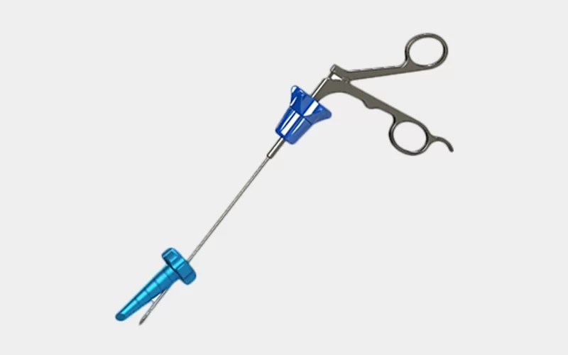 bhi-kit-taiap-001-800x500