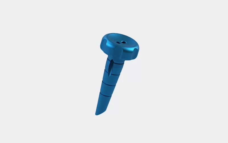 bhi-kit-taiap-002-800x500