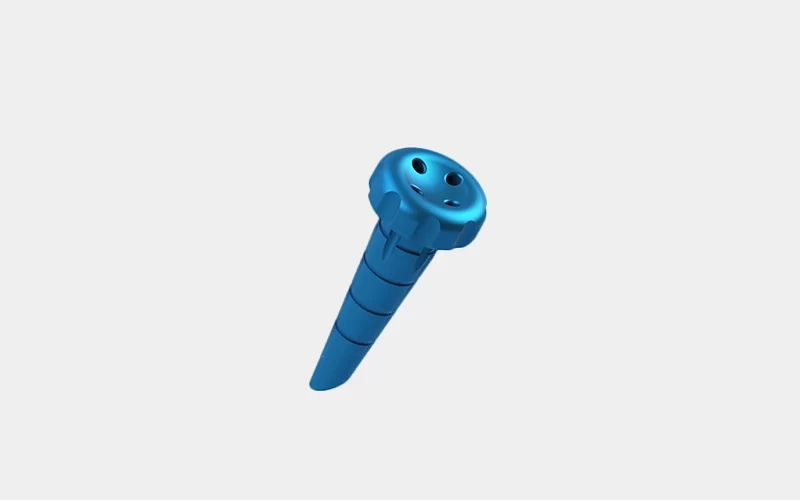 bhi-kit-taiap-003-800x500