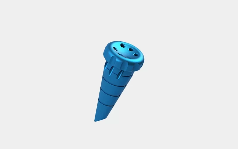 bhi-kit-taiap-004-800x500