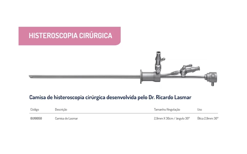 bhi-linha-de-ginecologia-001AB-800x500