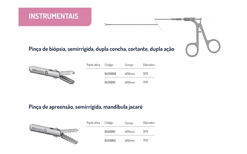 bhi-linha-de-ginecologia-001AD-800x500