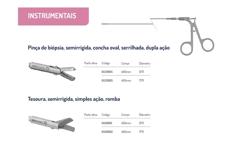 bhi-linha-de-ginecologia-001AE-800x500