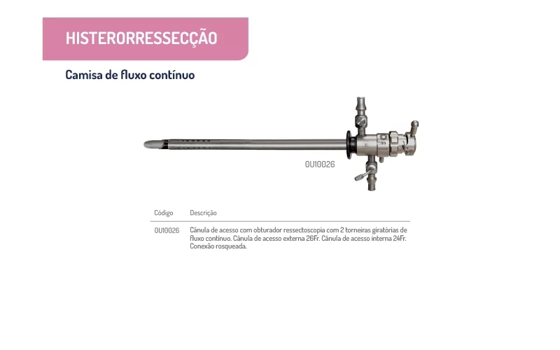 bhi-linha-de-ginecologia-001AF-800x500