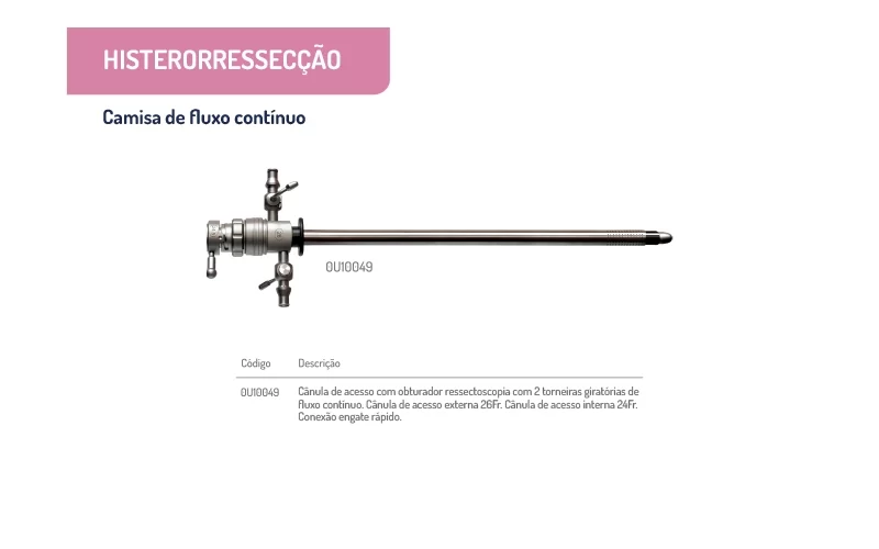 bhi-linha-de-ginecologia-001AG-800x500