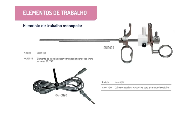 bhi-linha-de-ginecologia-001AH-800x500