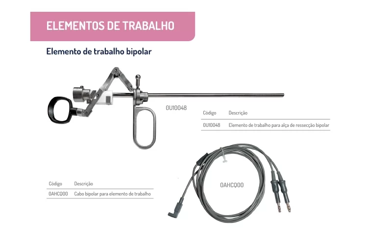bhi-linha-de-ginecologia-001AI-800x500