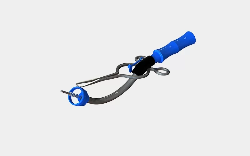 bhi-linha-de-ginecologia-019-delineador-uterino-800x500