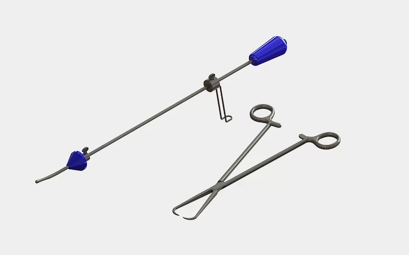 bhi-linha-de-ginecologia-020-delineador-uterino-800x500