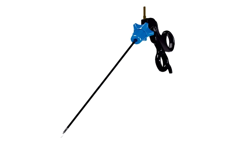 bhi-linha-de-instrumentais-001AAE-800x500