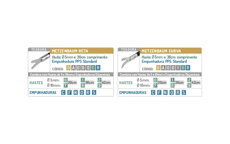 bhi-linha-de-instrumentais-001AB-800x500