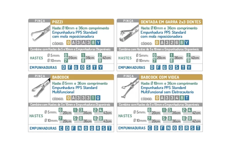 bhi-linha-de-instrumentais-001AD-800x500